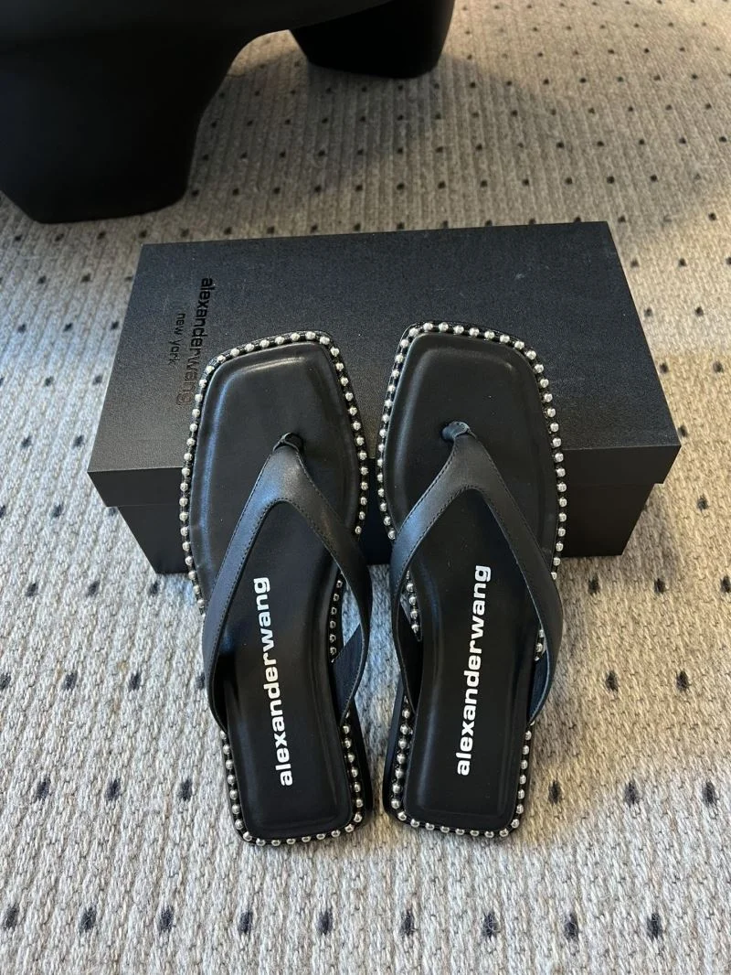Alexander Wang Sandals Chic 13158
