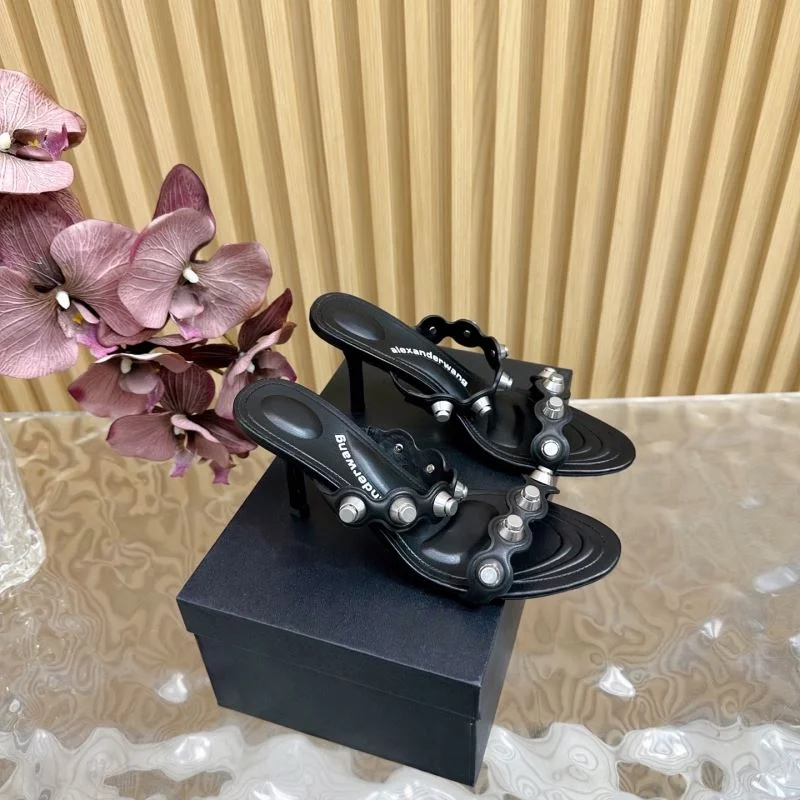 NewStyle Alexander Wang Sandals 10685