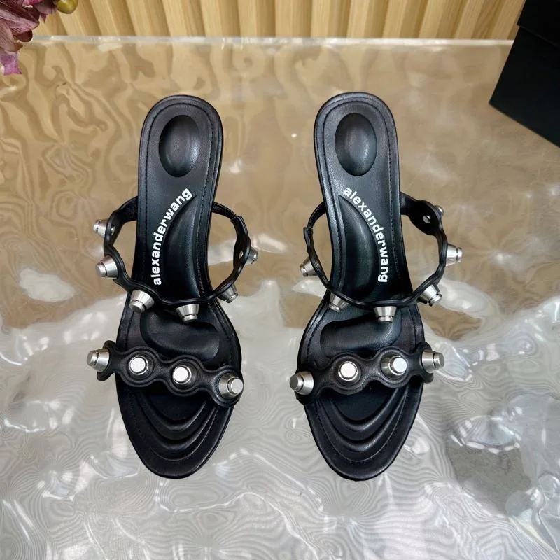 NewStyle Alexander Wang Sandals 10685