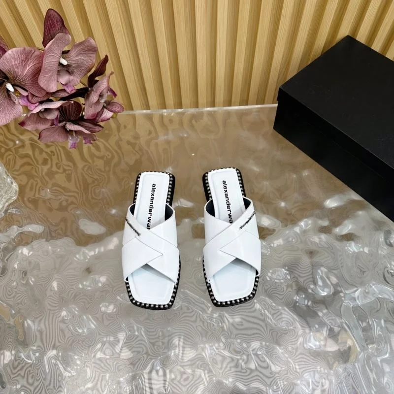 Alexander Wang Sandals EasyMatch 10669