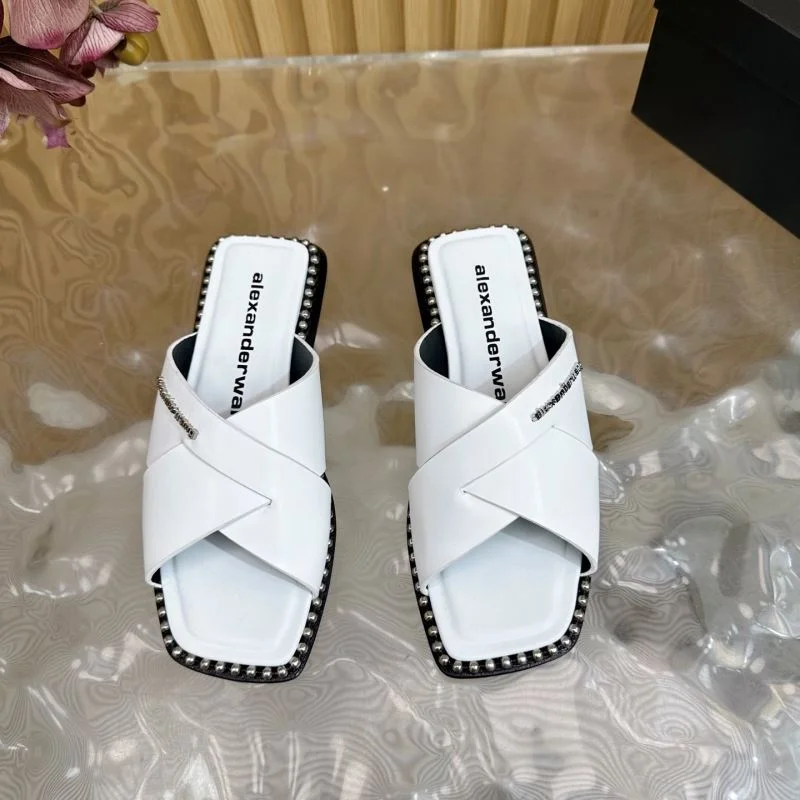 Alexander Wang Sandals EasyMatch 10669
