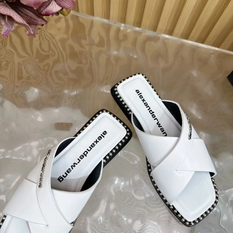 Alexander Wang Sandals EasyMatch 10669