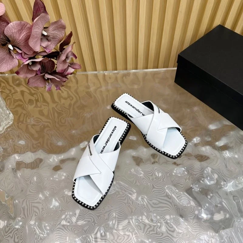 Alexander Wang Sandals EasyMatch 10669