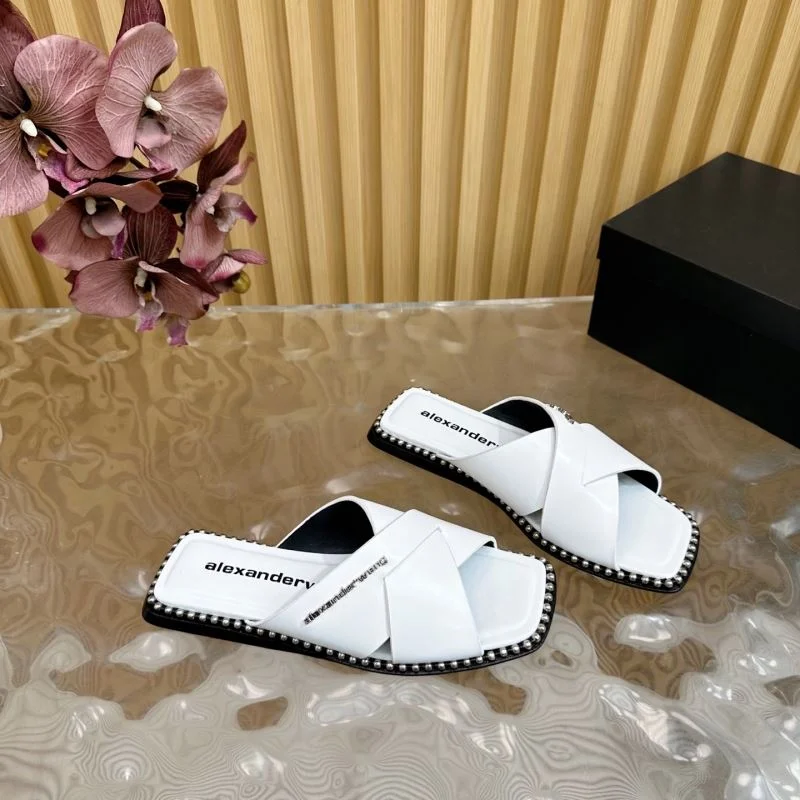 Alexander Wang Sandals EasyMatch 10669
