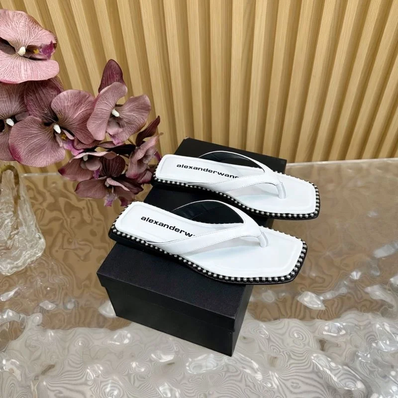 Alexander Wang Sandals OnTrend 10671