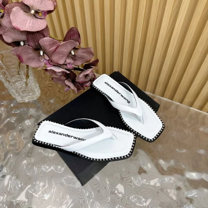 Alexander Wang Sandals OnTrend 10671