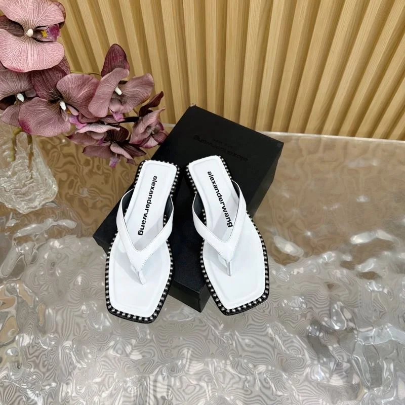 Alexander Wang Sandals OnTrend 10671