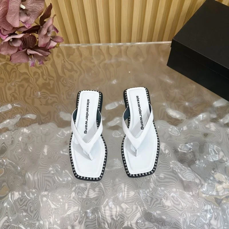 Alexander Wang Sandals OnTrend 10671