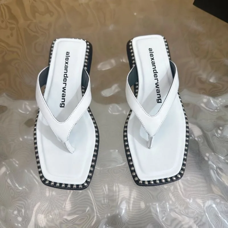 Alexander Wang Sandals OnTrend 10671