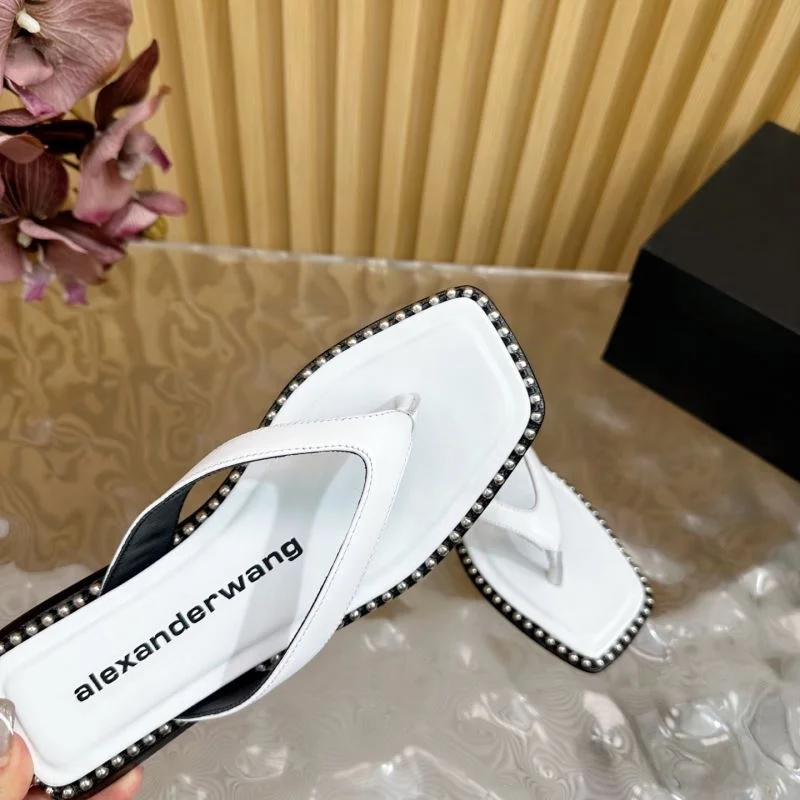 Alexander Wang Sandals OnTrend 10671