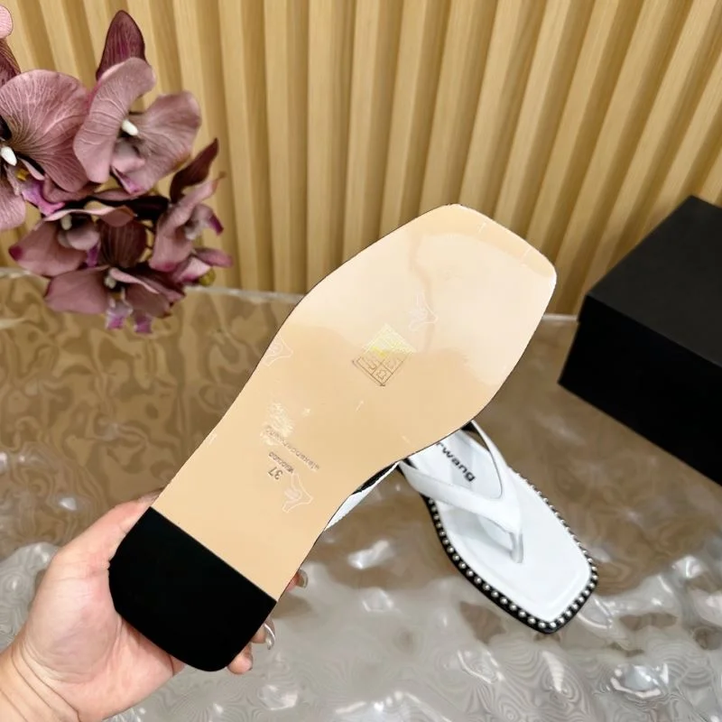 Alexander Wang Sandals OnTrend 10671