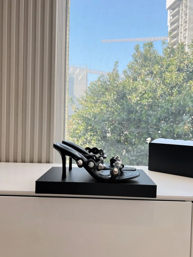 Alexander Wang Sandals Seasonal 10651