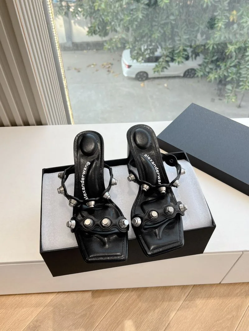Affordable Alexander Wang Sandals 10656