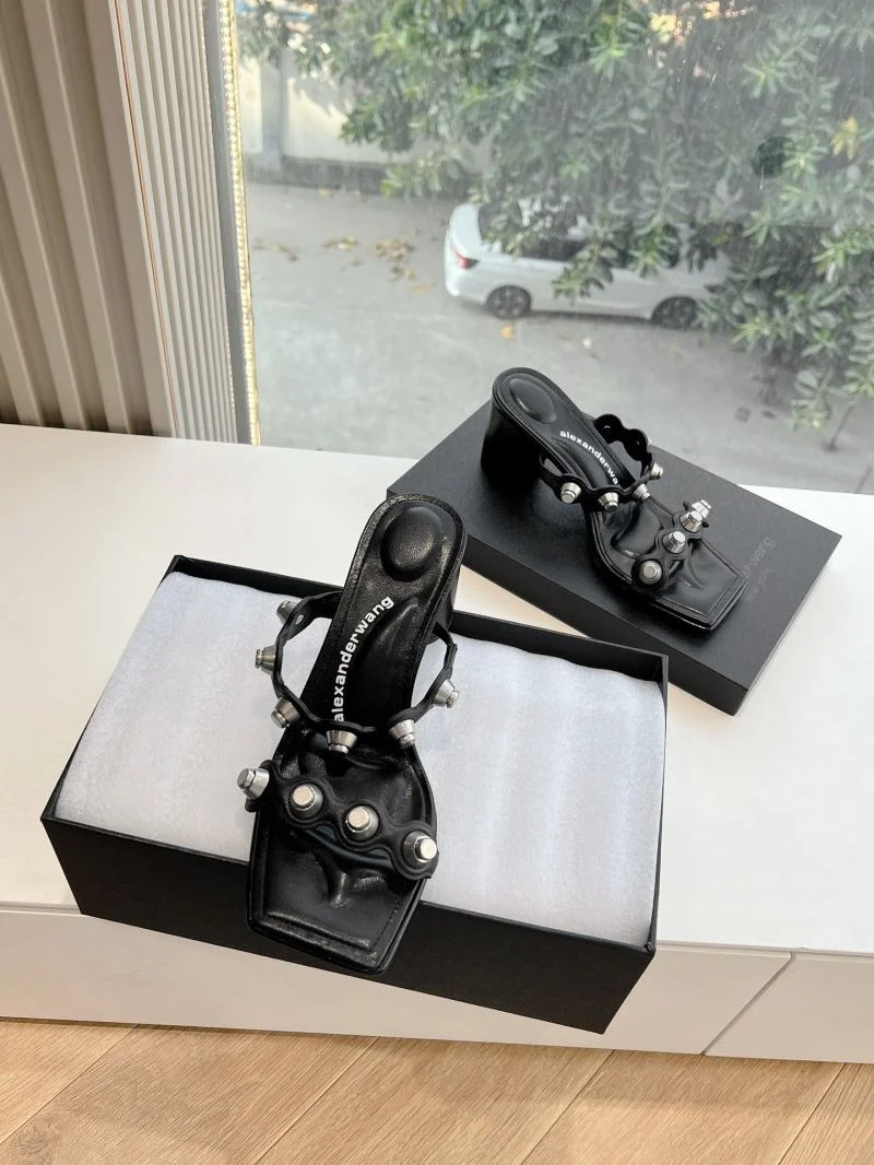 Affordable Alexander Wang Sandals 10656