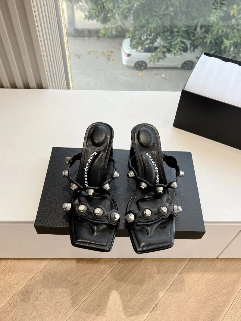 Affordable Alexander Wang Sandals 10656