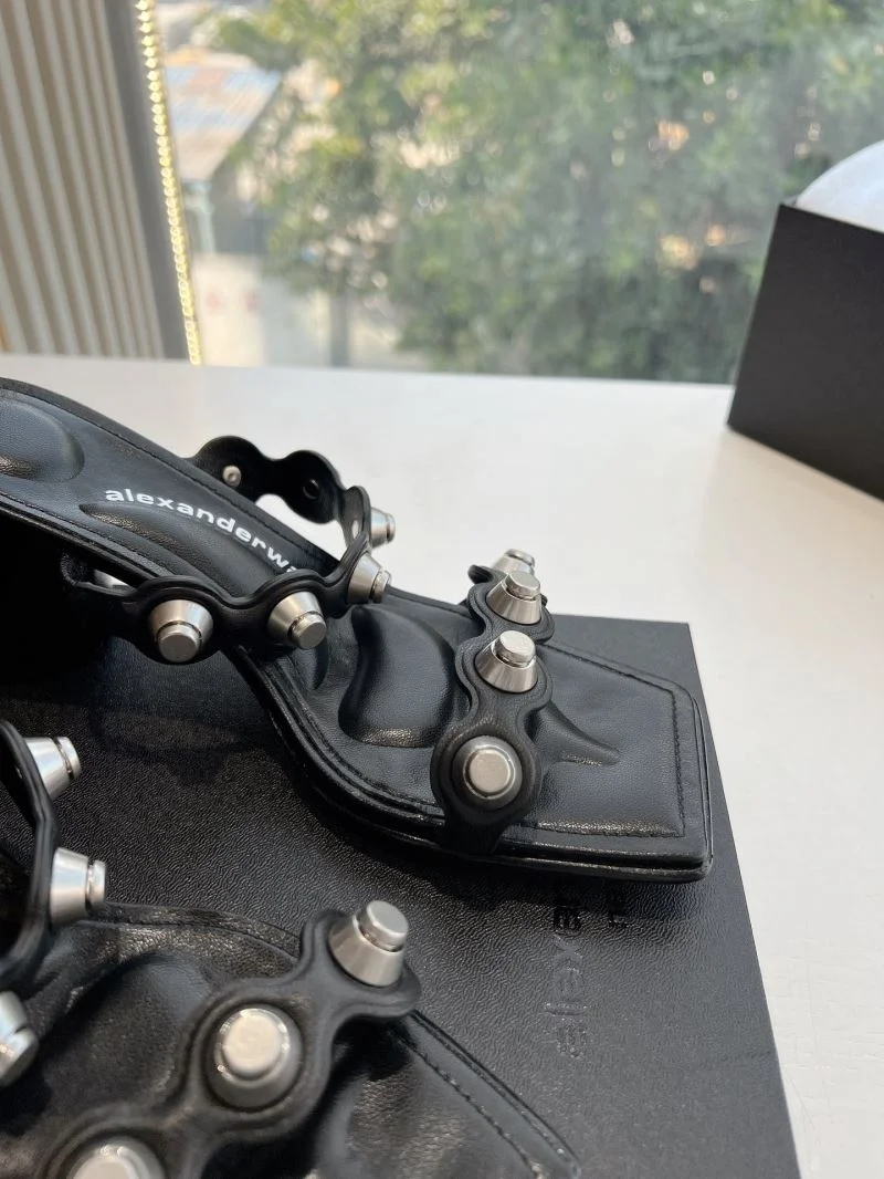 Affordable Alexander Wang Sandals 10656