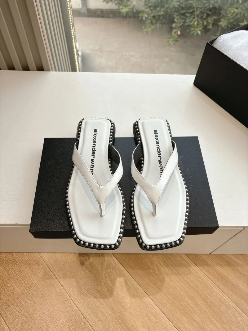 Alexander Wang Sandals Comfortable 10627