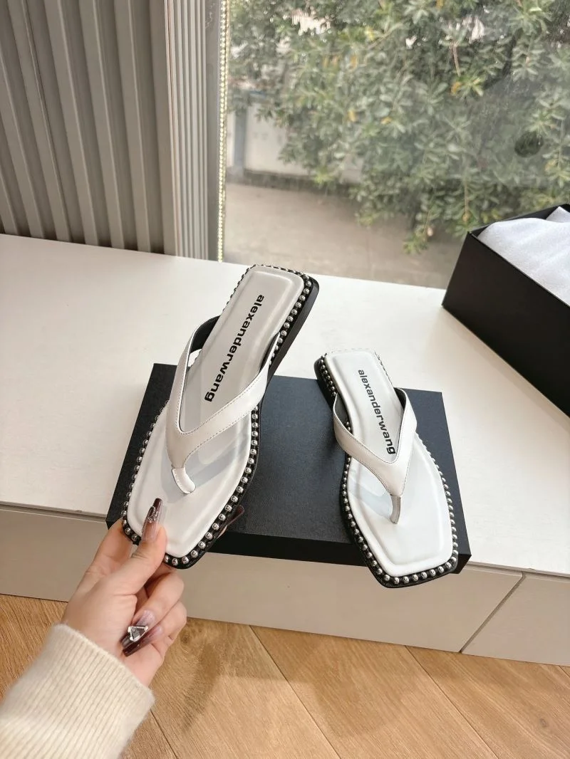 Alexander Wang Sandals Comfortable 10627