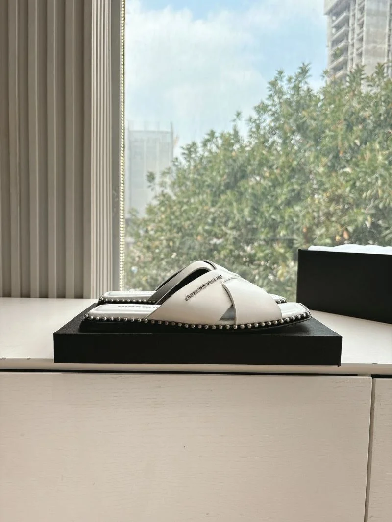 Reliable Alexander Wang Sandals 10667