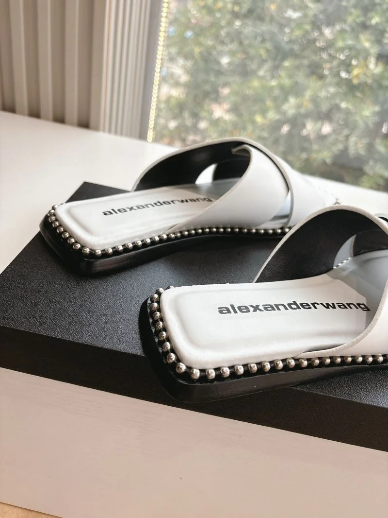 Reliable Alexander Wang Sandals 10667
