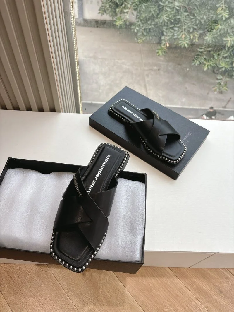 EasyMatch Alexander Wang Sandals 10679