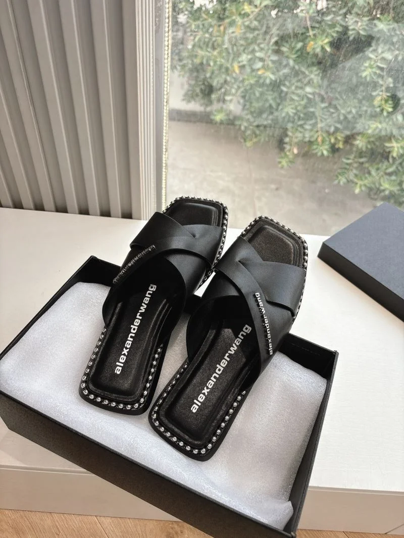 EasyMatch Alexander Wang Sandals 10679
