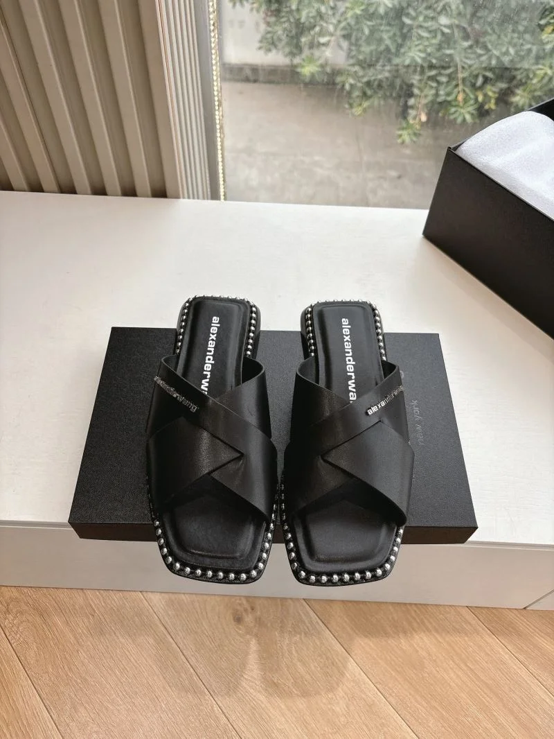 EasyMatch Alexander Wang Sandals 10679