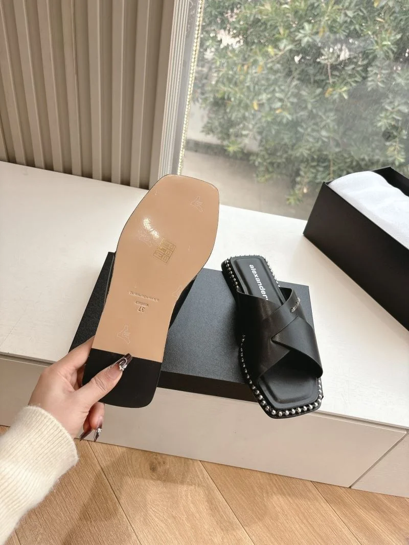 EasyMatch Alexander Wang Sandals 10679