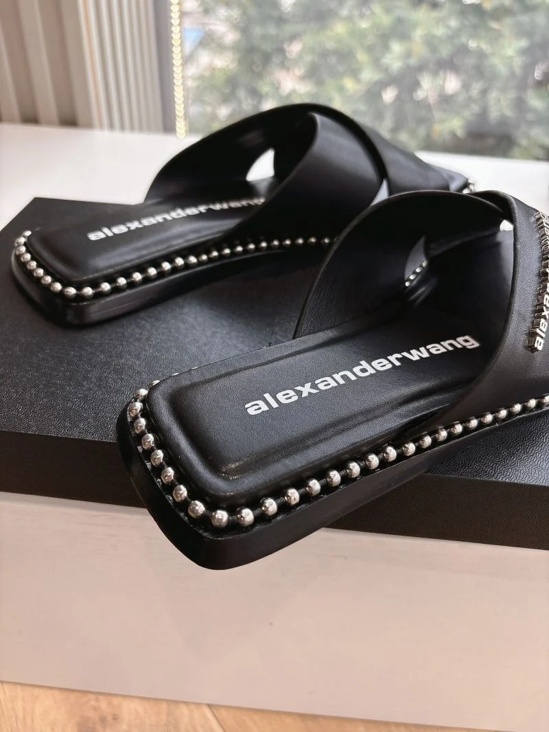 EasyMatch Alexander Wang Sandals 10679