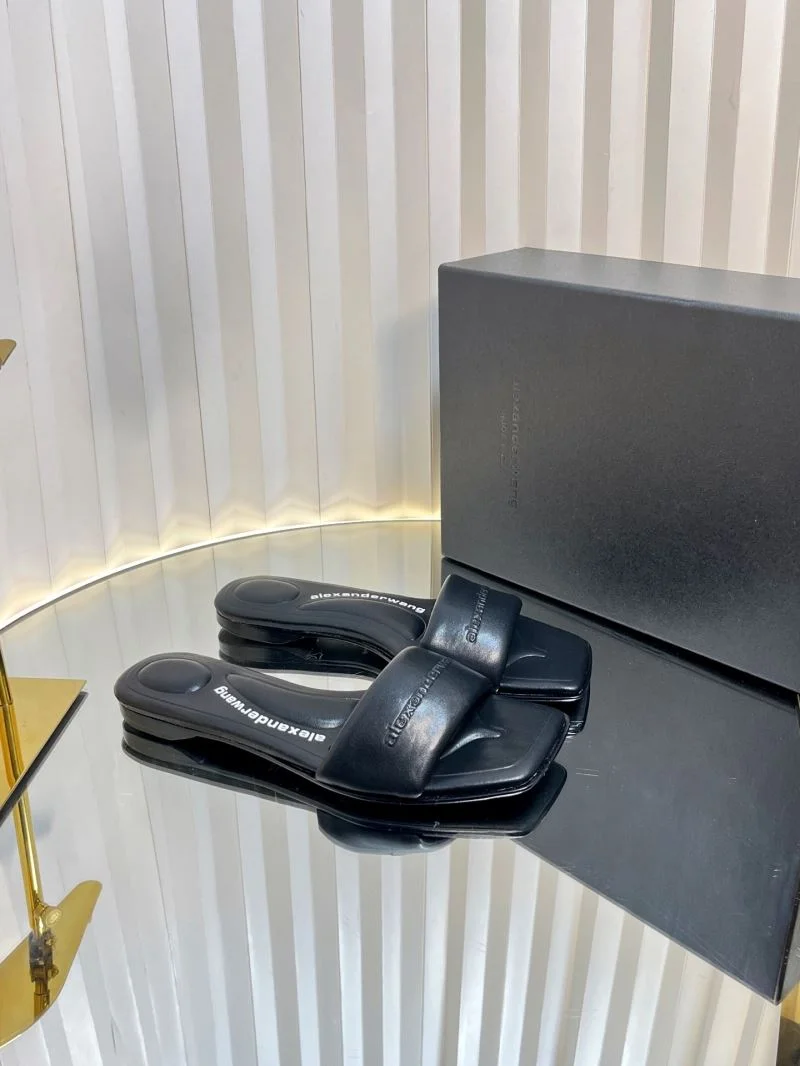 Alexander Wang Sandals OnTrend 10648