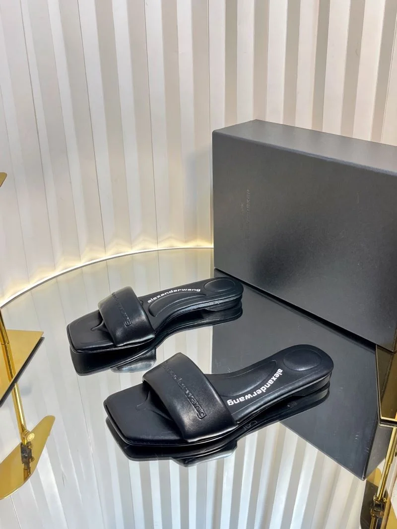 Alexander Wang Sandals OnTrend 10648