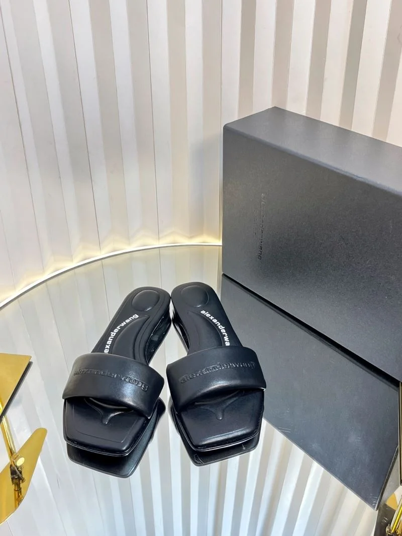 Alexander Wang Sandals OnTrend 10648