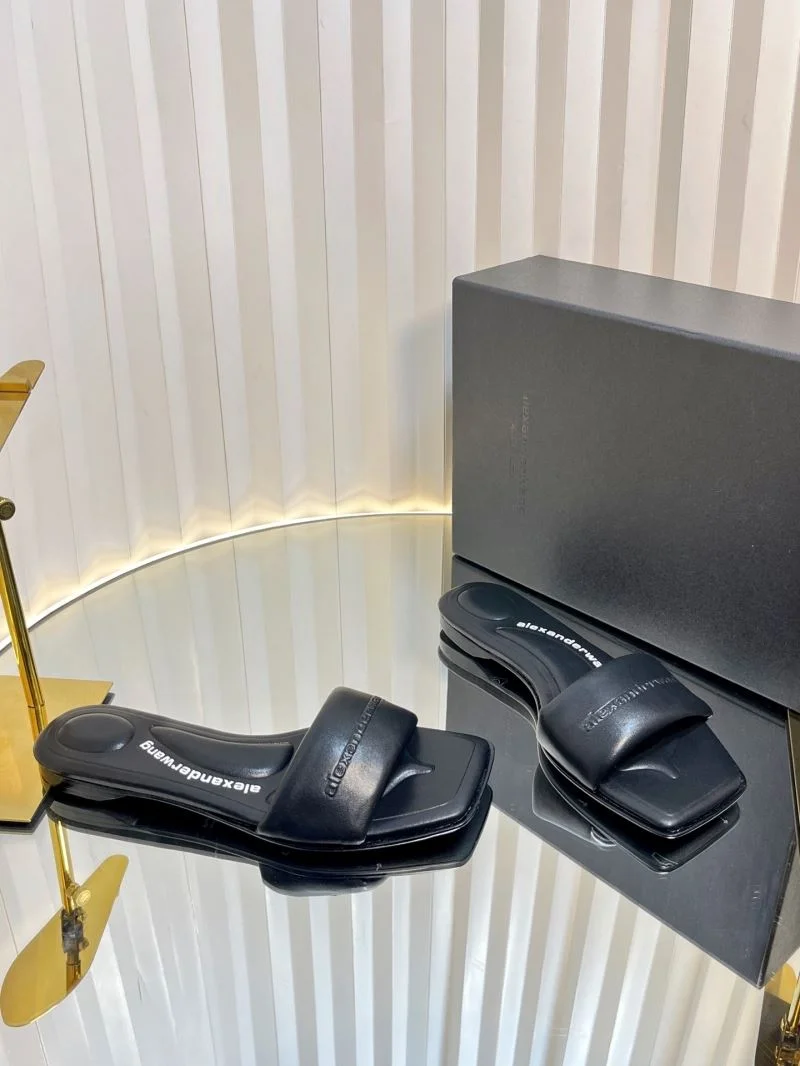 Alexander Wang Sandals OnTrend 10648