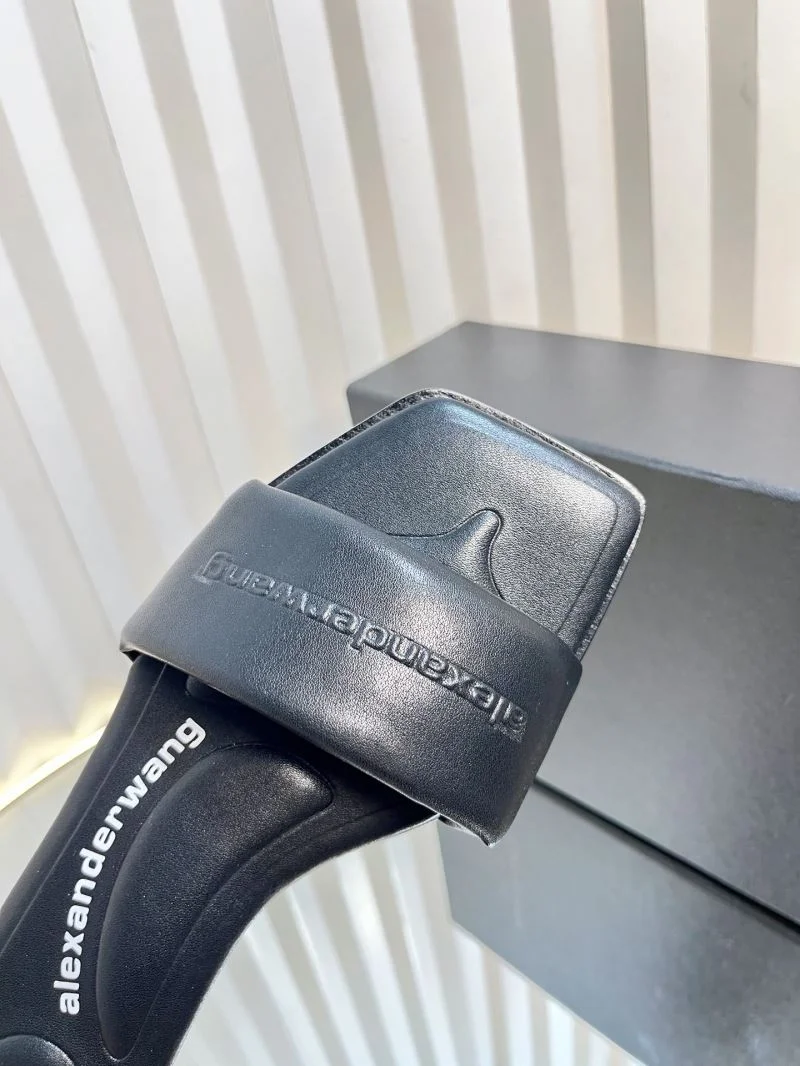 Alexander Wang Sandals OnTrend 10648