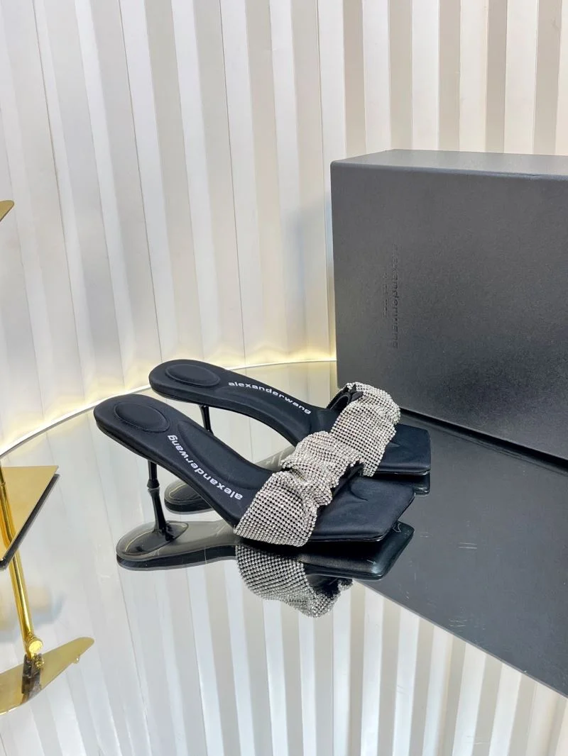 Affordable Alexander Wang Sandals 10618