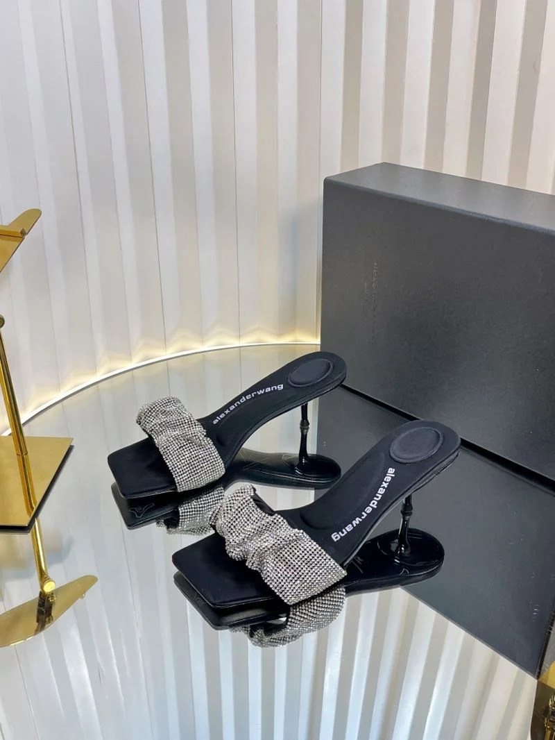 Affordable Alexander Wang Sandals 10618