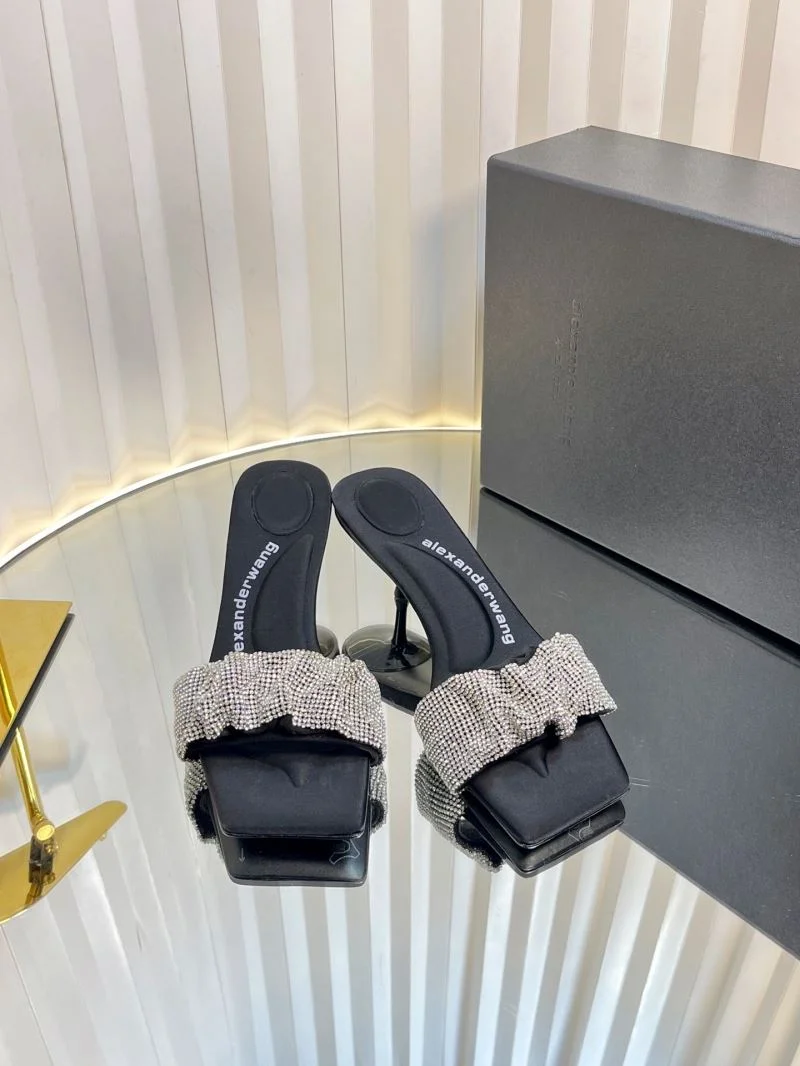Affordable Alexander Wang Sandals 10618