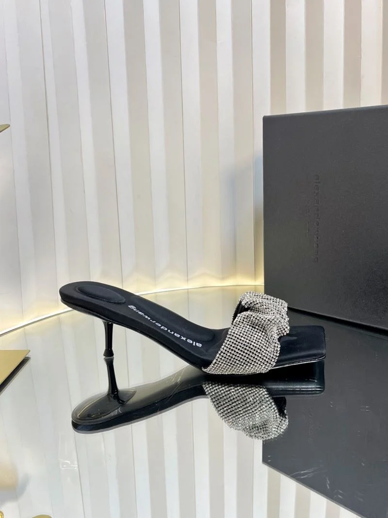 Affordable Alexander Wang Sandals 10618