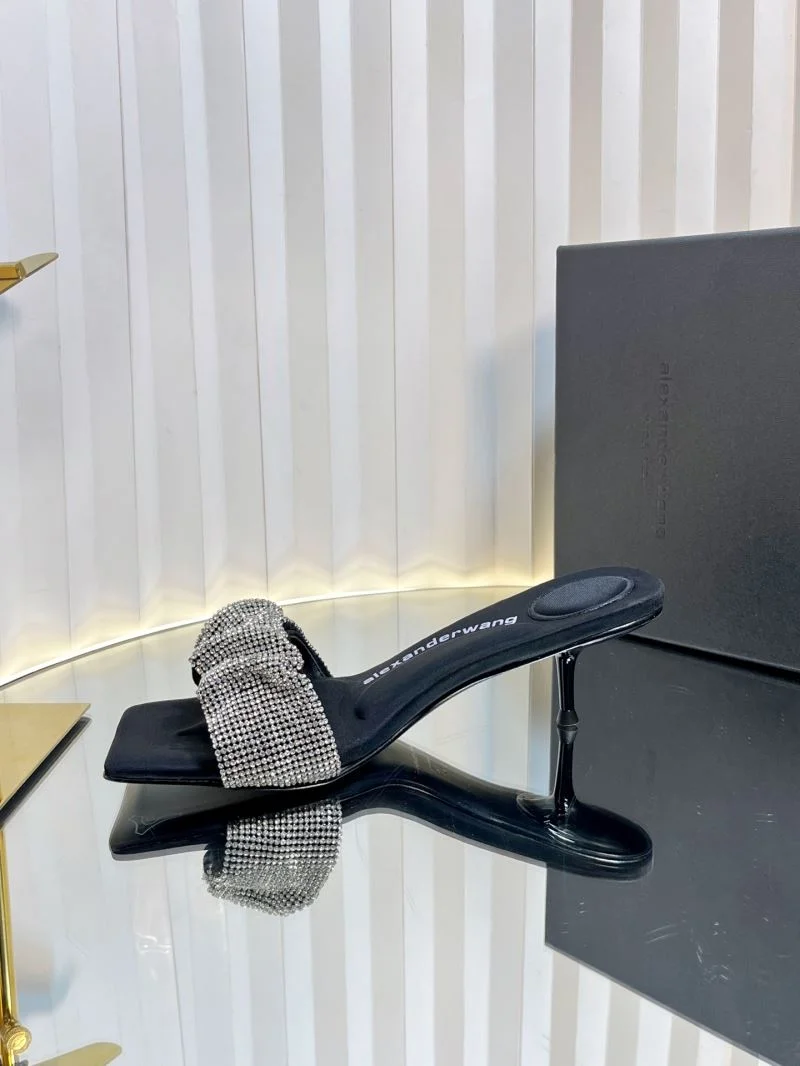 Affordable Alexander Wang Sandals 10618