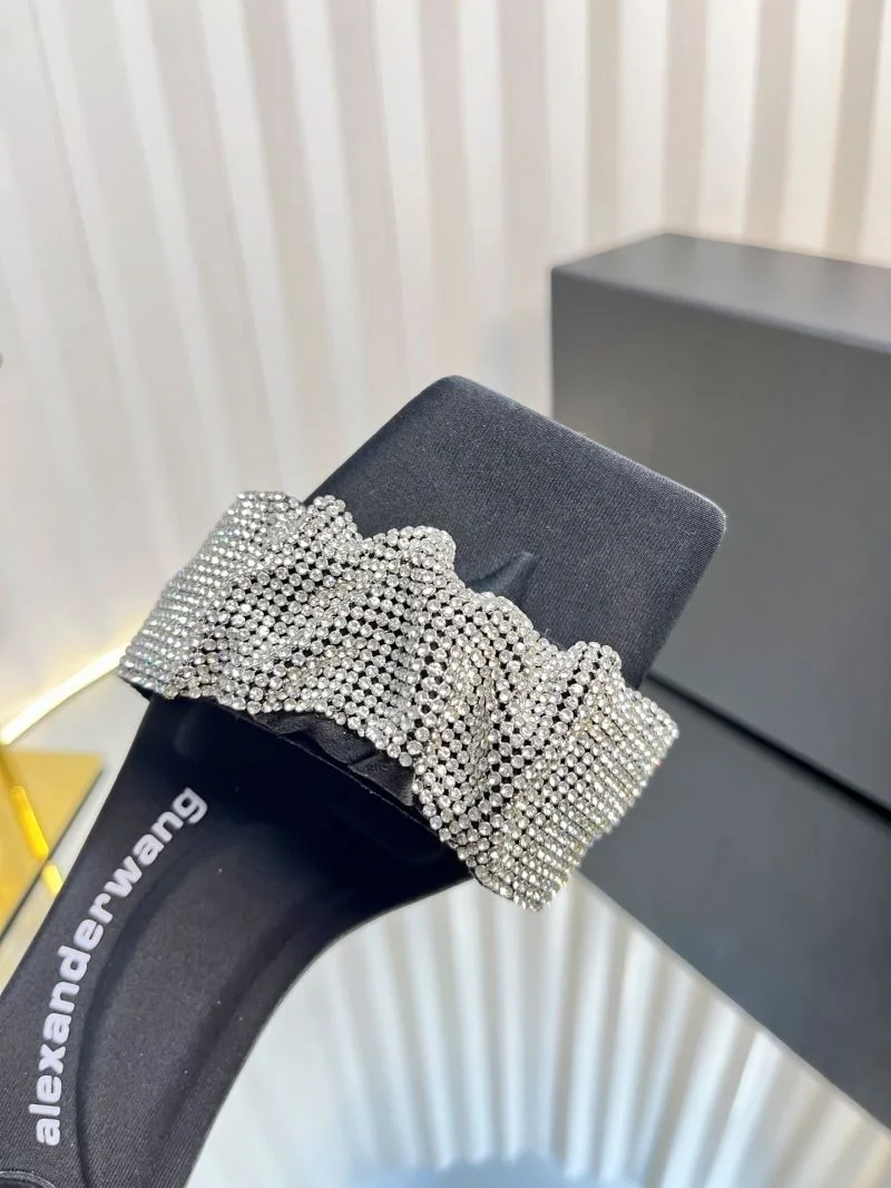 Affordable Alexander Wang Sandals 10618