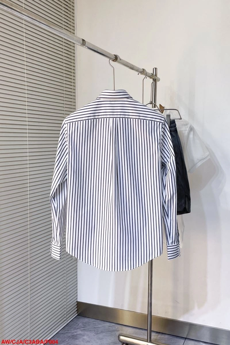 TravelReady Alexander Wang Shirts 95422
