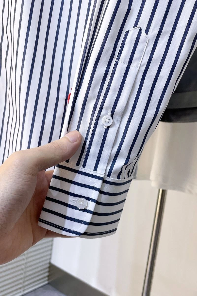 TravelReady Alexander Wang Shirts 95422
