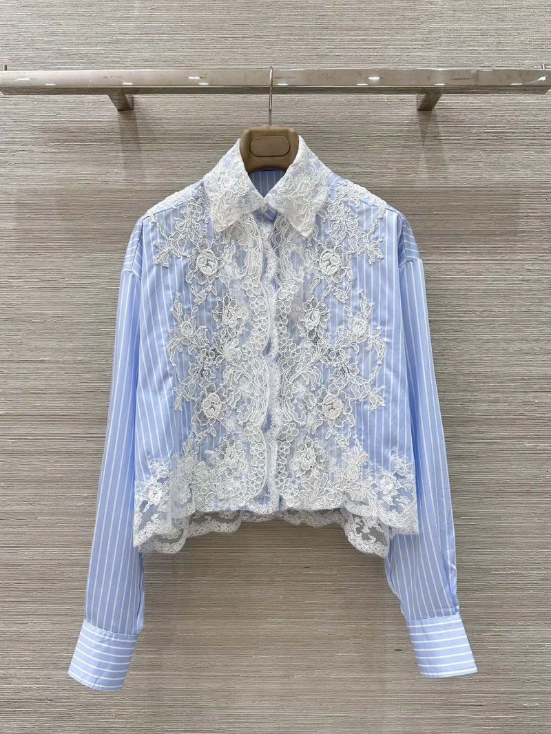 Alexander Wang Shirts UrbanChic 95138