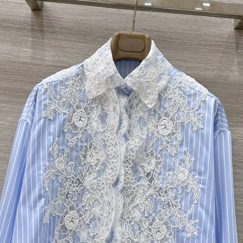 Alexander Wang Shirts UrbanChic 95138
