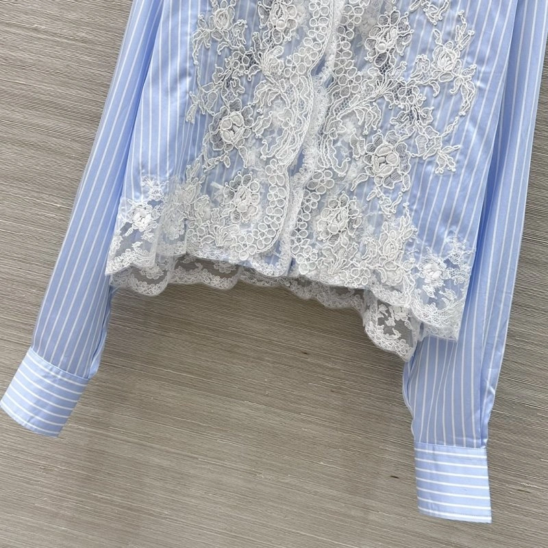 Alexander Wang Shirts UrbanChic 95138