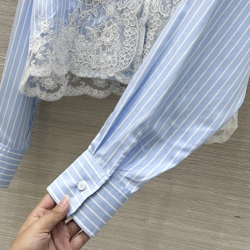 Alexander Wang Shirts UrbanChic 95138