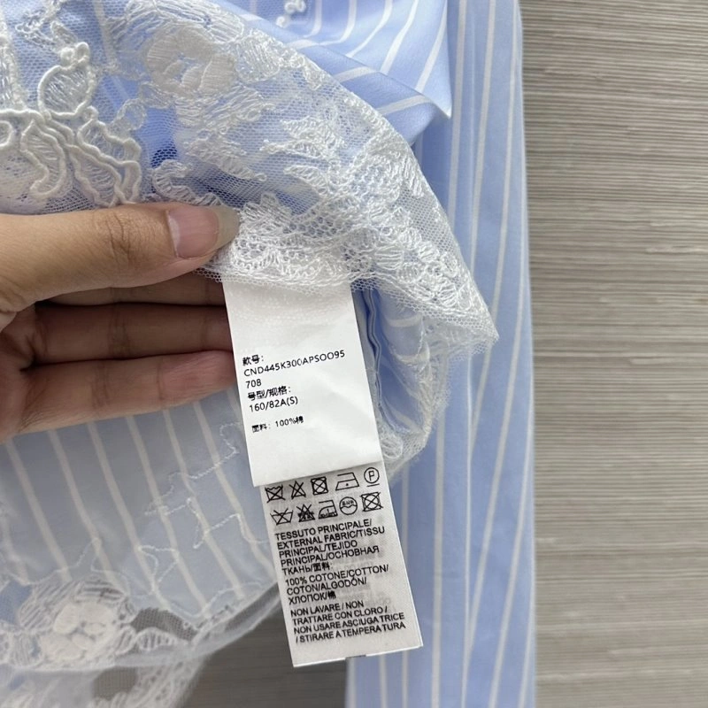 Alexander Wang Shirts UrbanChic 95138