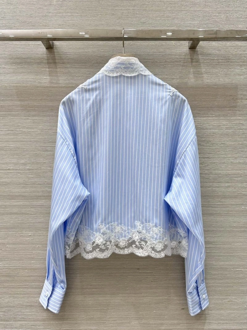 Alexander Wang Shirts UrbanChic 95138