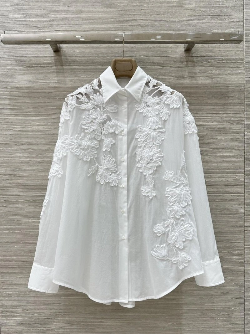 Alexander Wang Shirts Sporty 95172