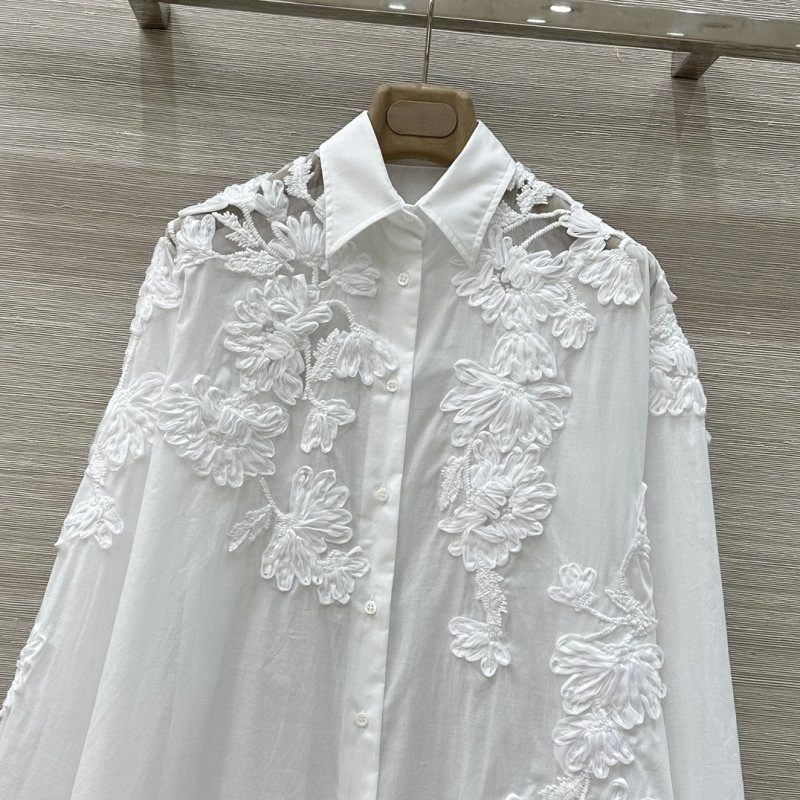 Alexander Wang Shirts Sporty 95172